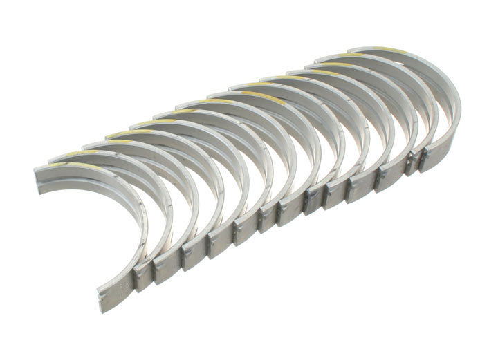 Genuine Porsche MAIN BEARING