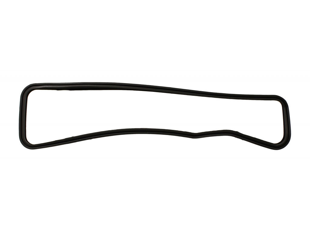OIL SEPARATOR GASKET