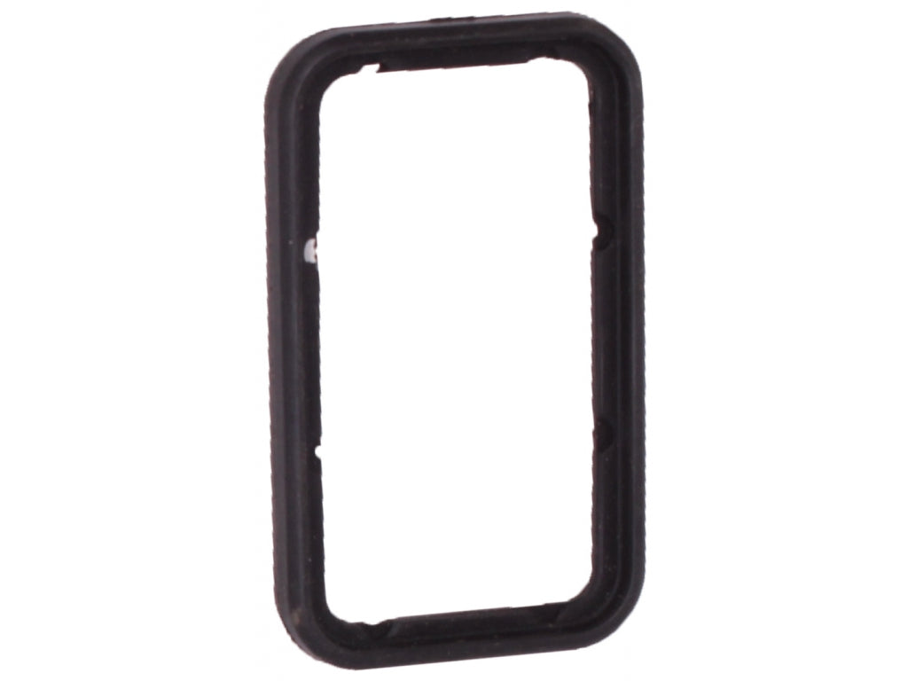 CRANKCASE GASKET