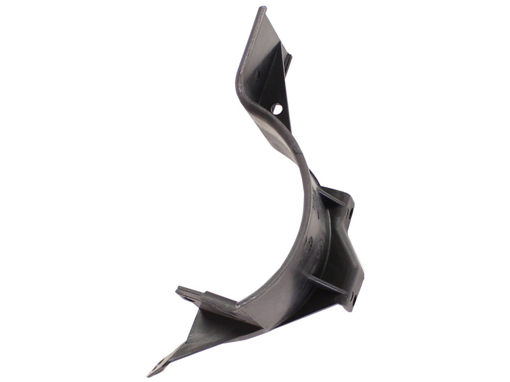 PULLEY COVER