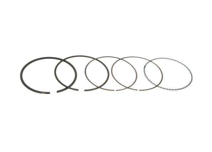 PISTON RING SET