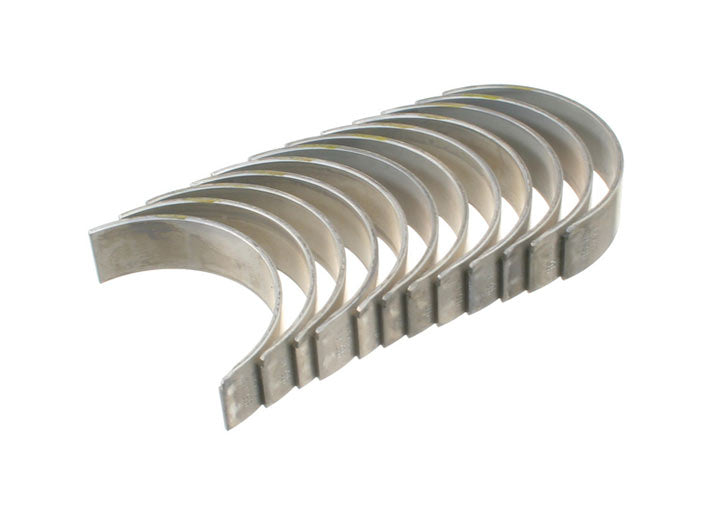 GENUINE PORSCHE  ONE-HALF ROD BEARING