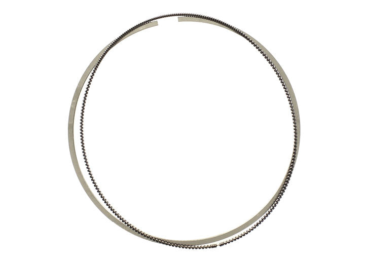 OIL CONTROL RING