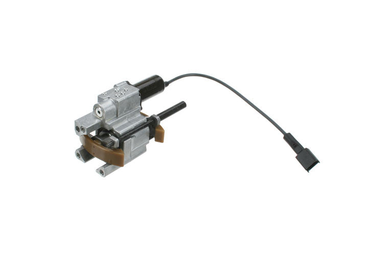 TIMING CHAIN TENSINR
