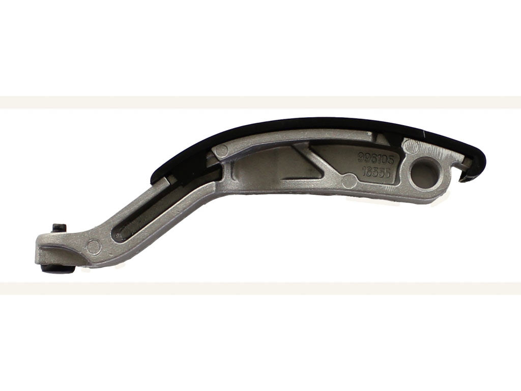 TIMING CHAIN GUIDE - currently unavailable