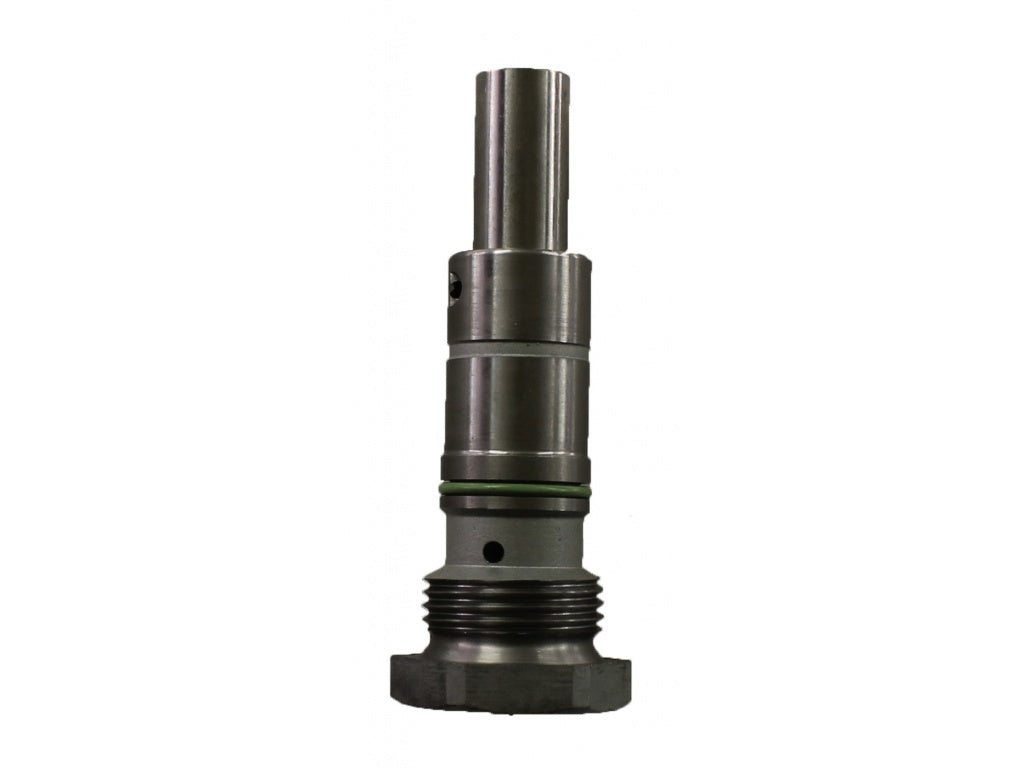 CHAIN TENSIONER