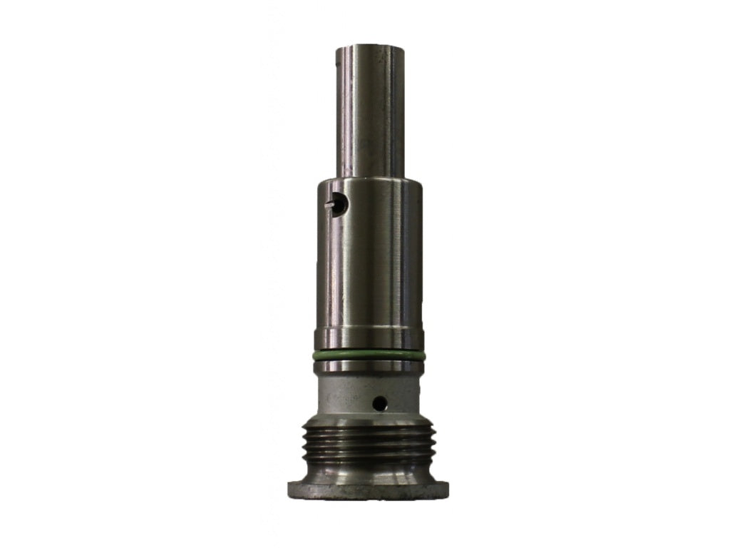 AS CHAIN TENSIONER