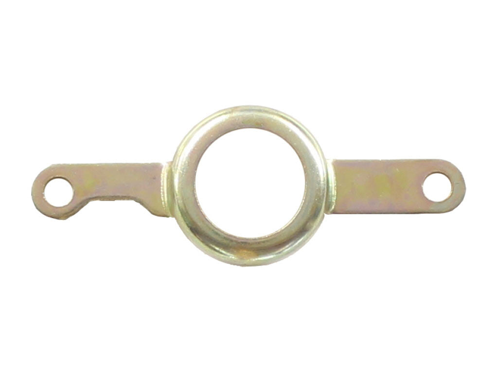 ENG. VALVE SUPPORT