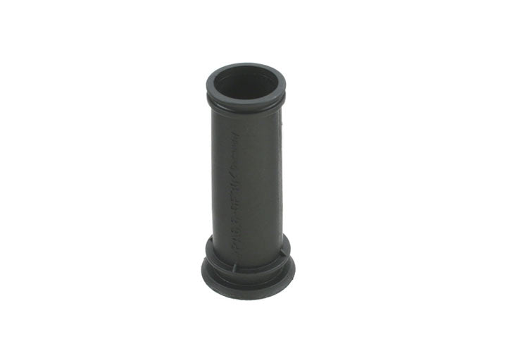 CRANKCASE SLEEVE