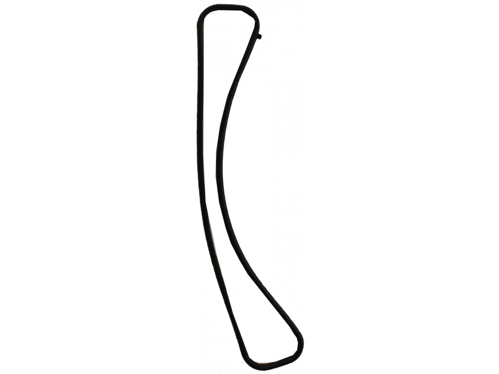 CHAIN ADJUSTR GASKET