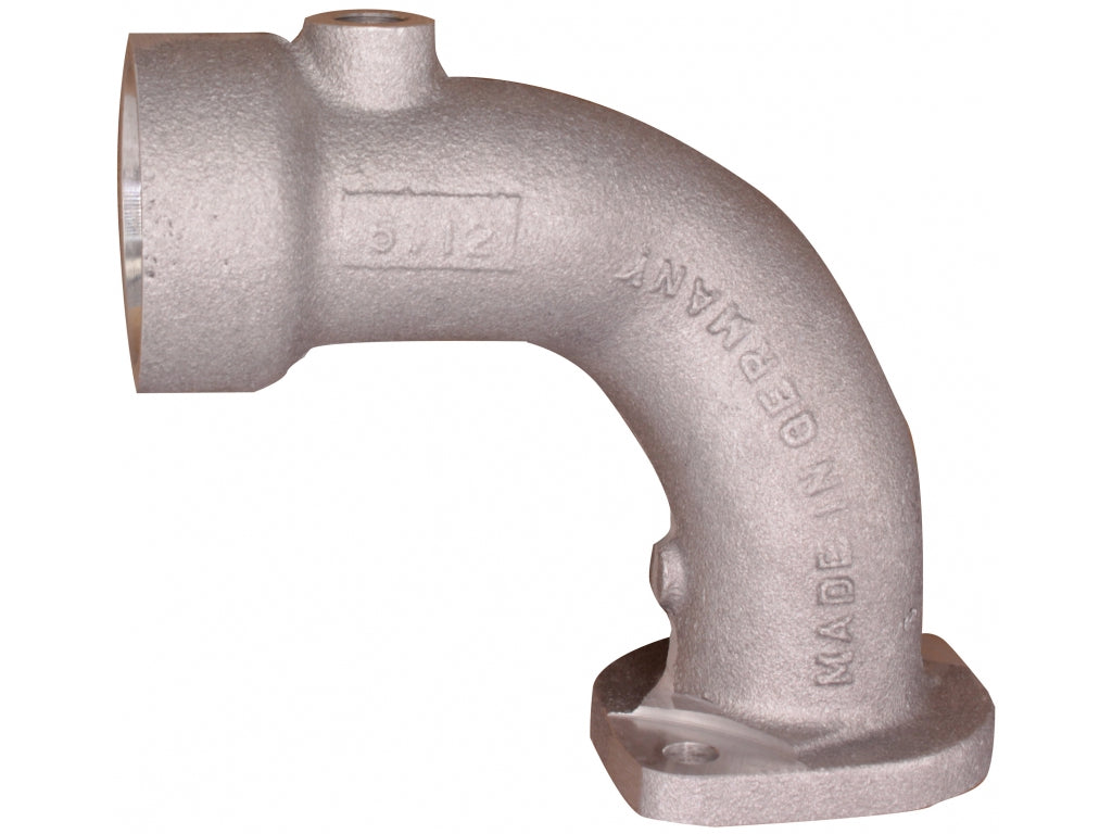 WATER SOCKET