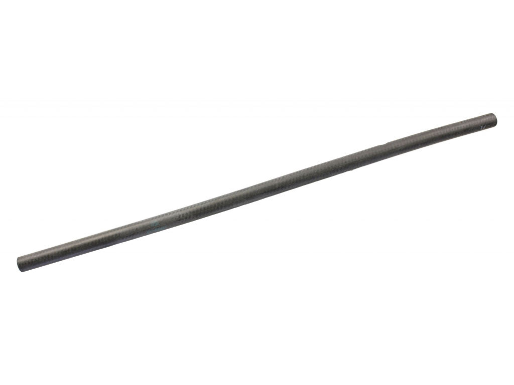 HOSE W/O FITTING