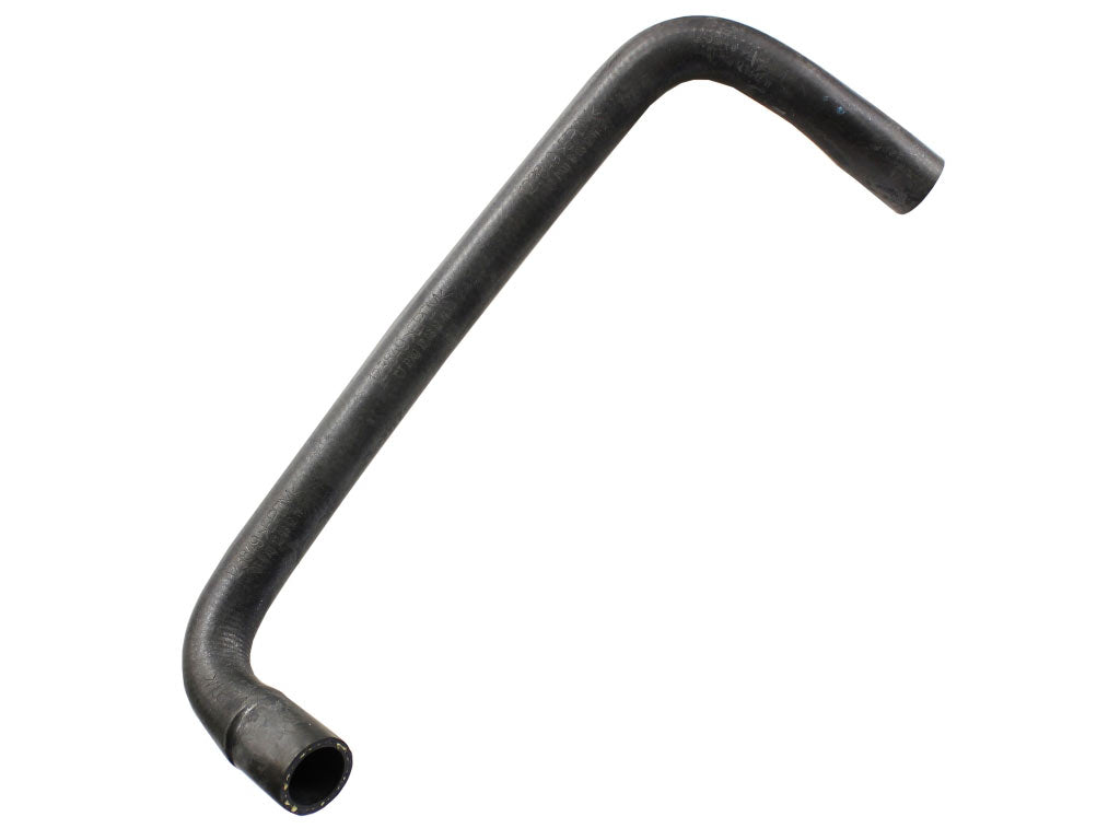 HEATER HOSE