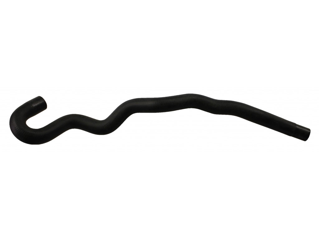 HEATER HOSE