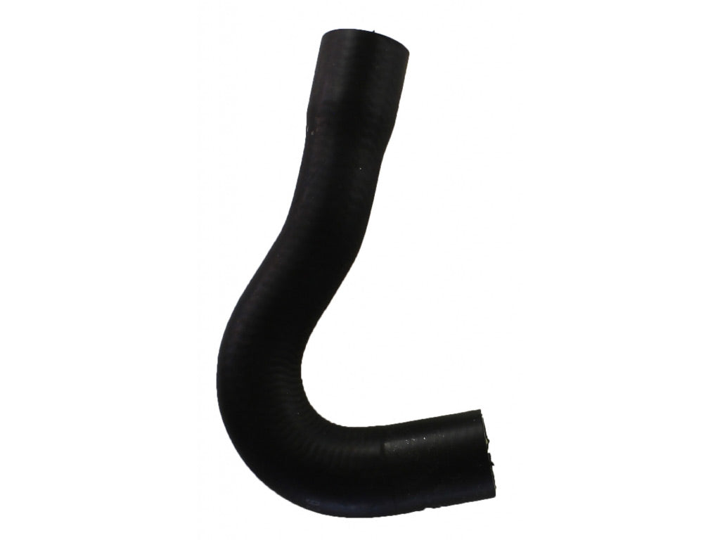 COOLANT HOSE