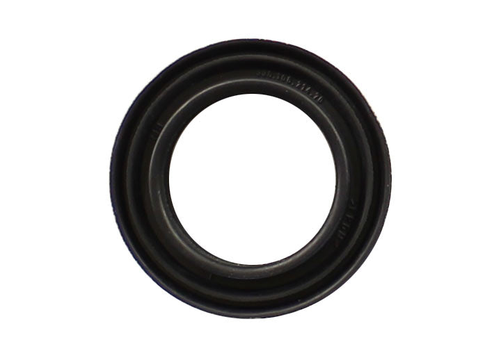 PROTECTIVE RING