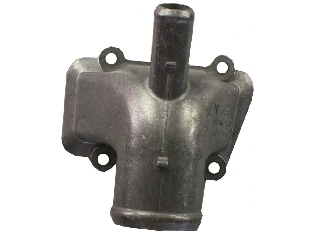 INLET HOUSING