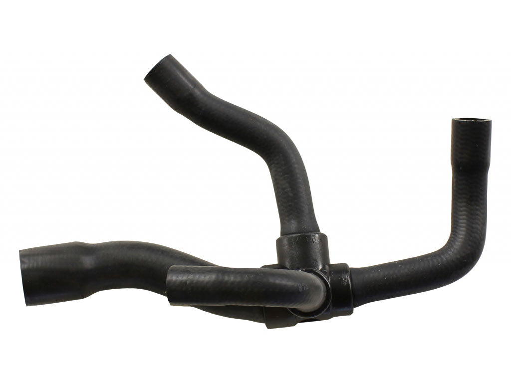 COOLANT HOSE