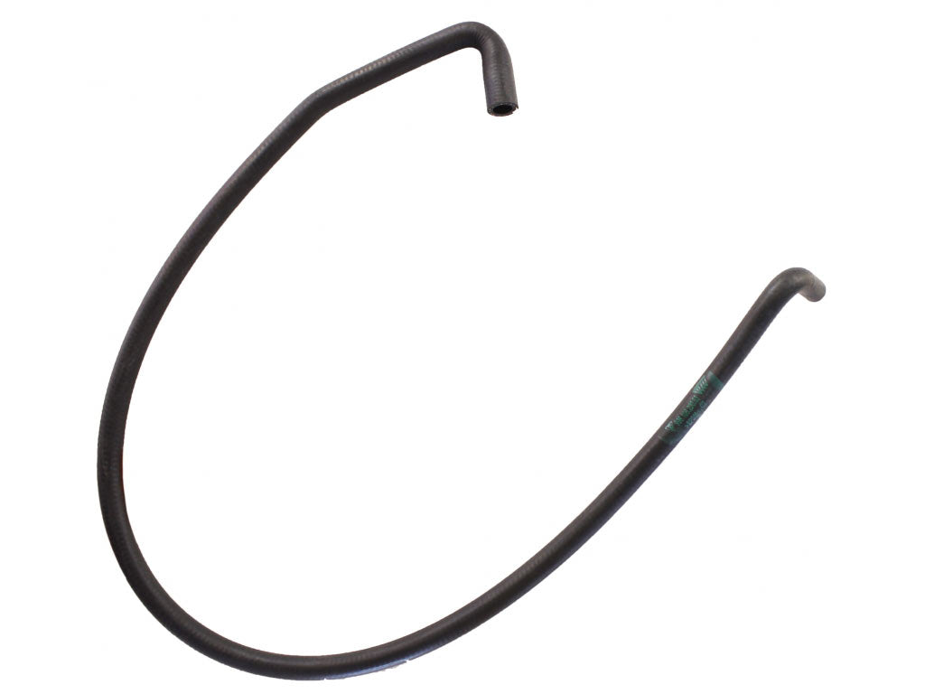 BREATHER HOSE