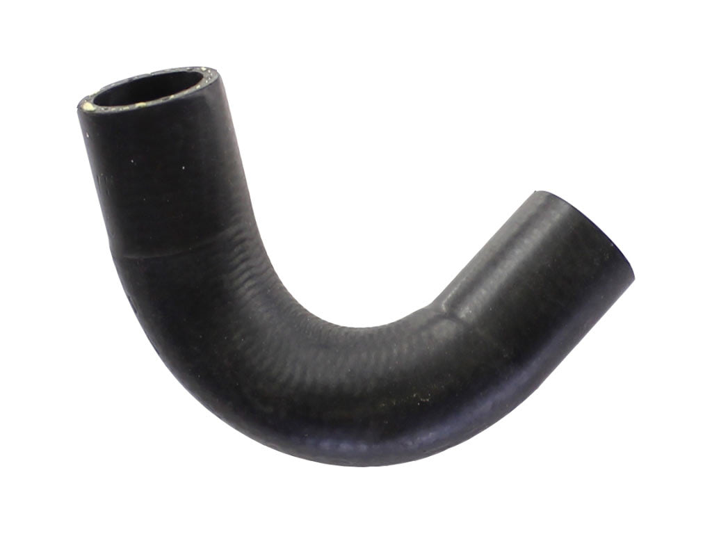 WATER HOSE