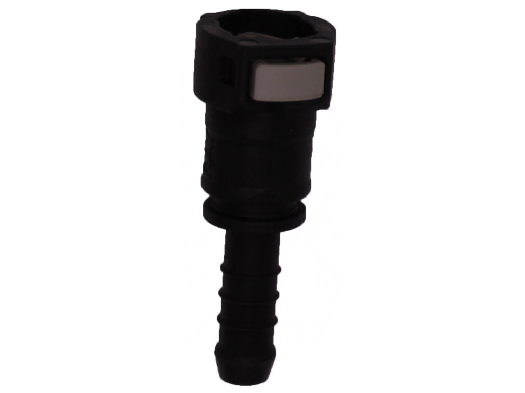 HOSE QUICK CONNECTOR