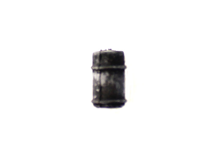 RUBBER CAP