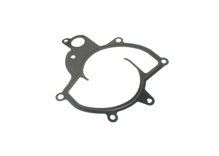 WATER PUMP GASKET