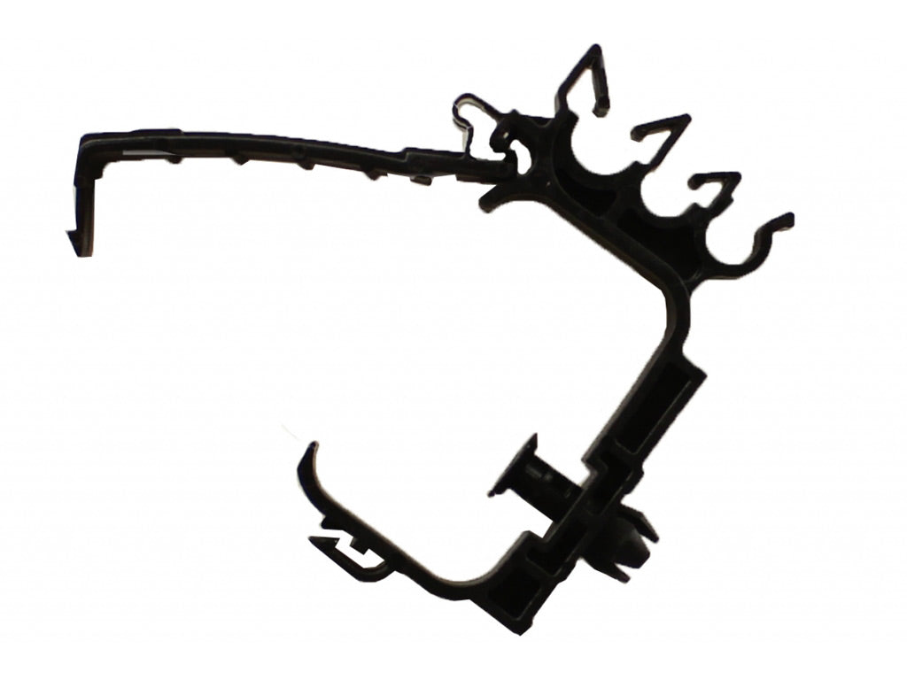 HOSE BRACKET