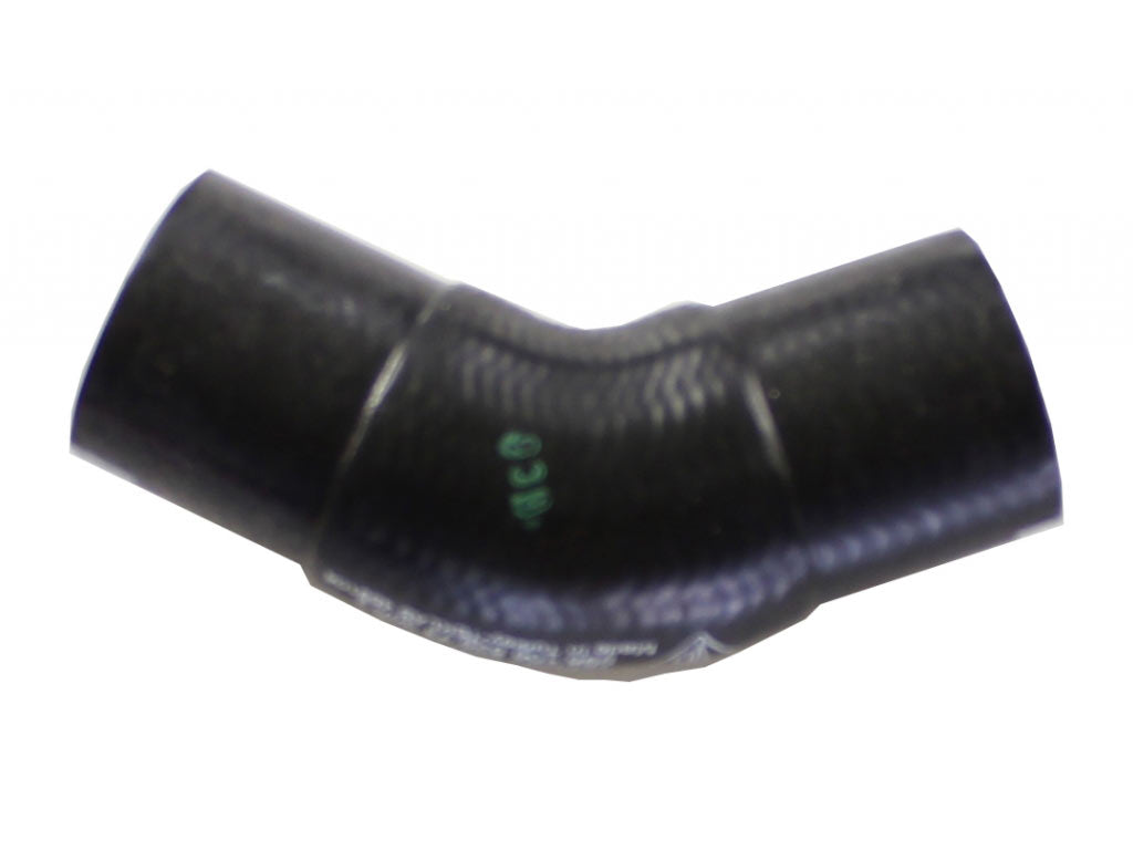 COOLANT HOSE