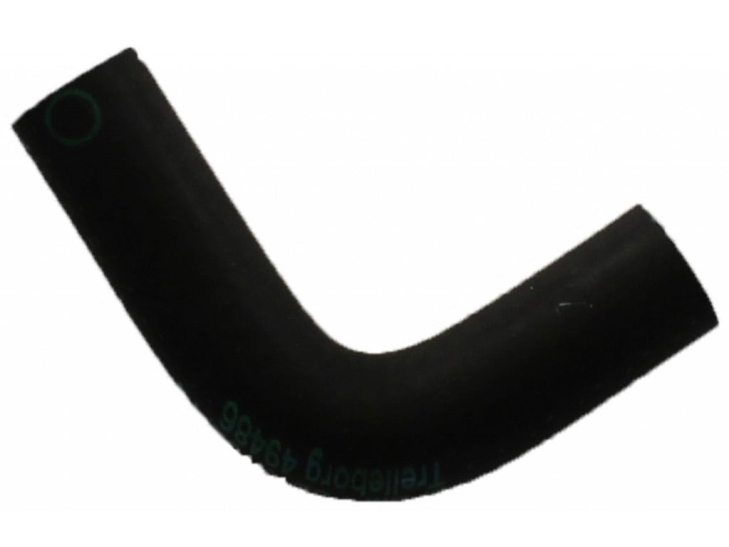 VENT HOSE