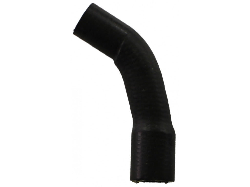 COOLANT HOSE