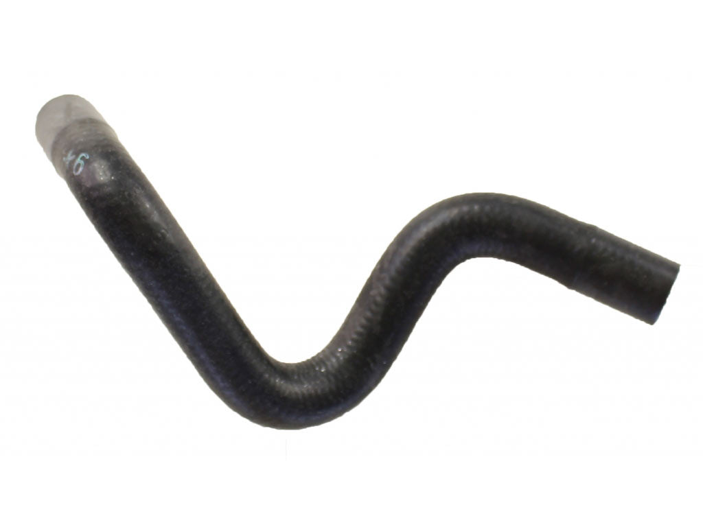 COOLANT HOSE