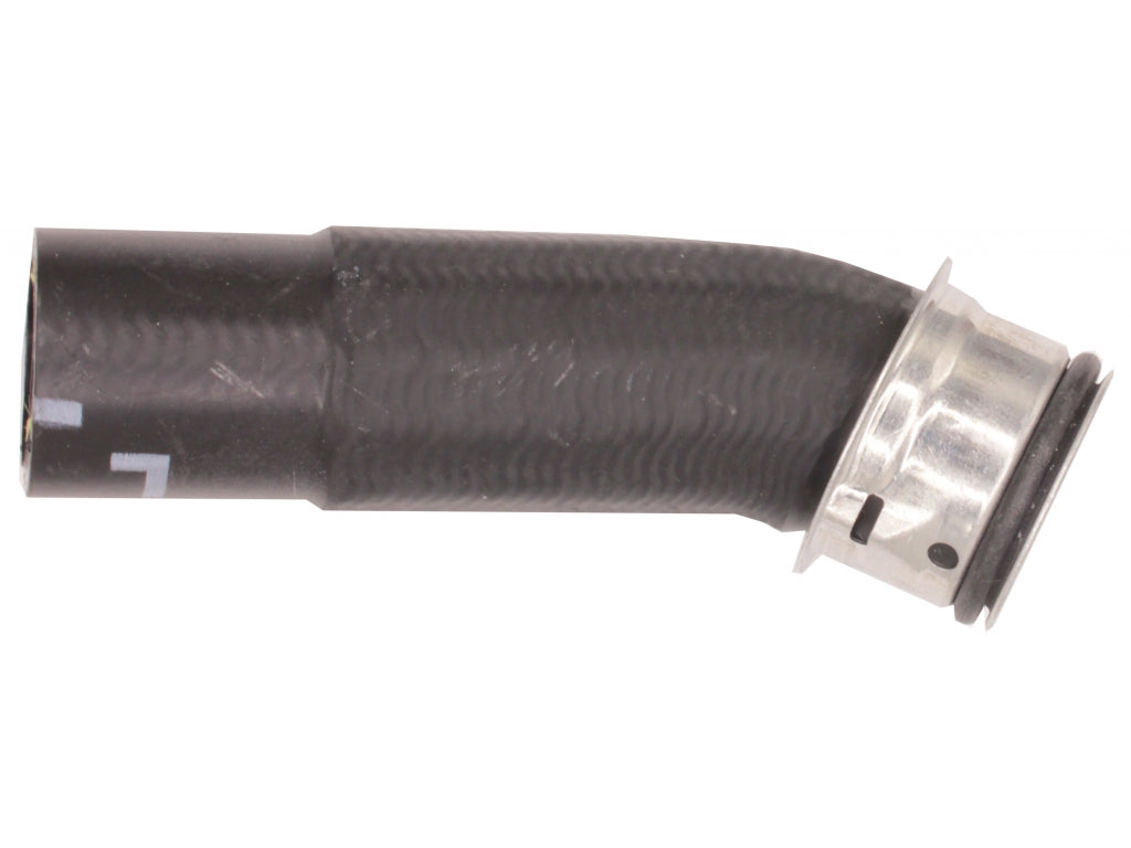 COOLANT HOSE