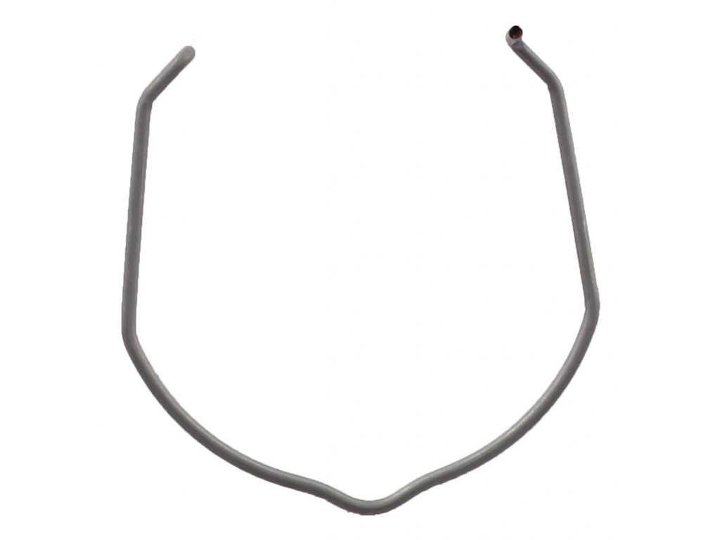 RETAINING SPRING CLI