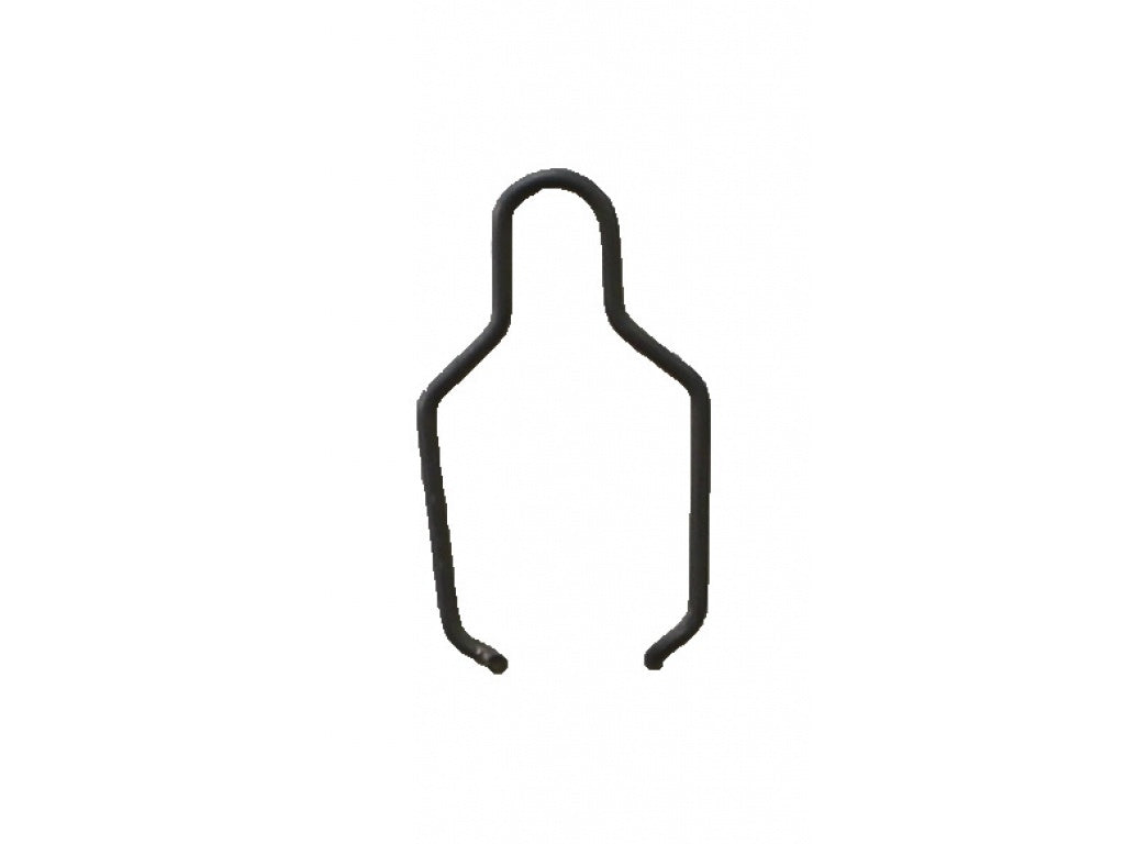 SPRING CLAMP