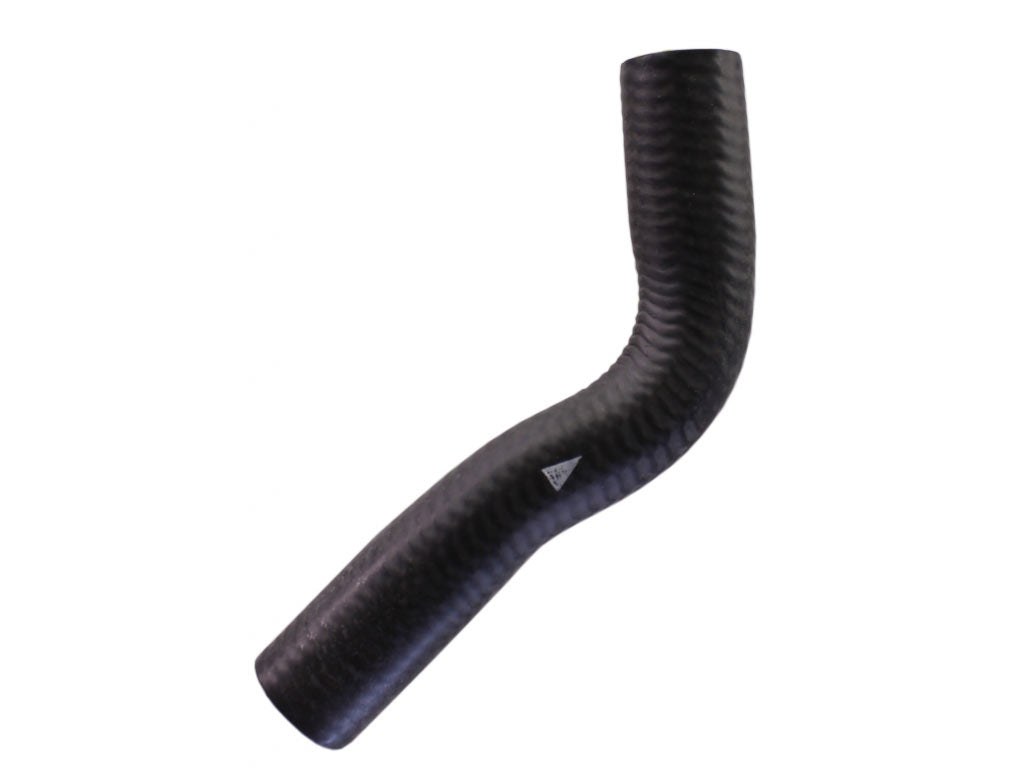 VENT HOSE