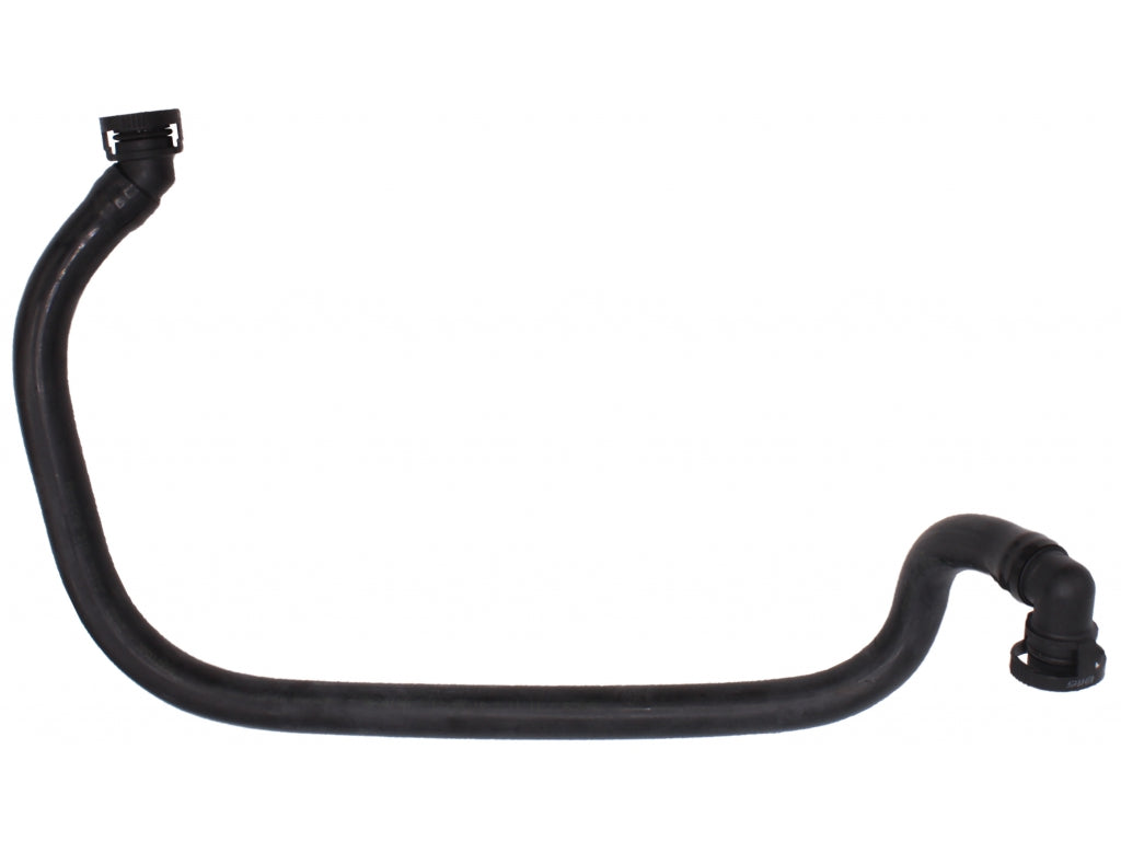 OIL BREATHER HOSE