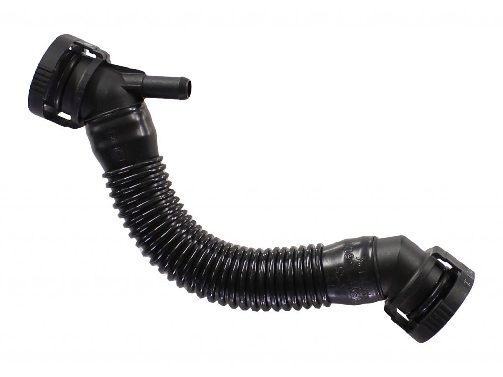 VENT LINE