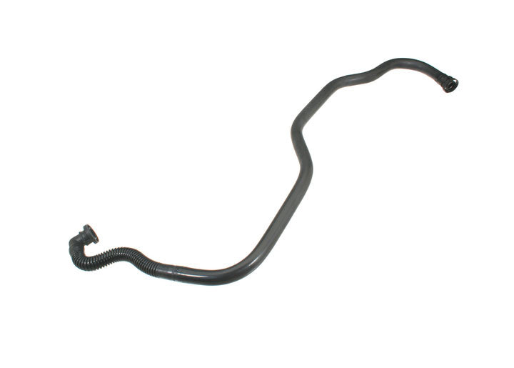 BREATHER HOSE