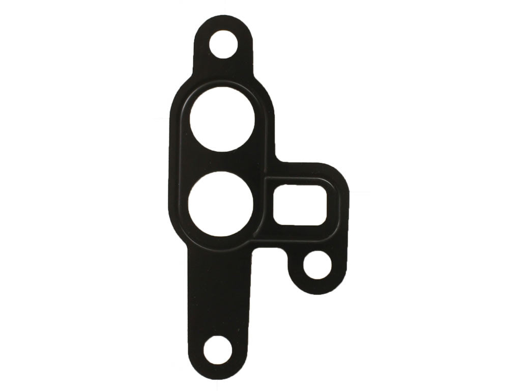 SEALING, OIL-FILTER