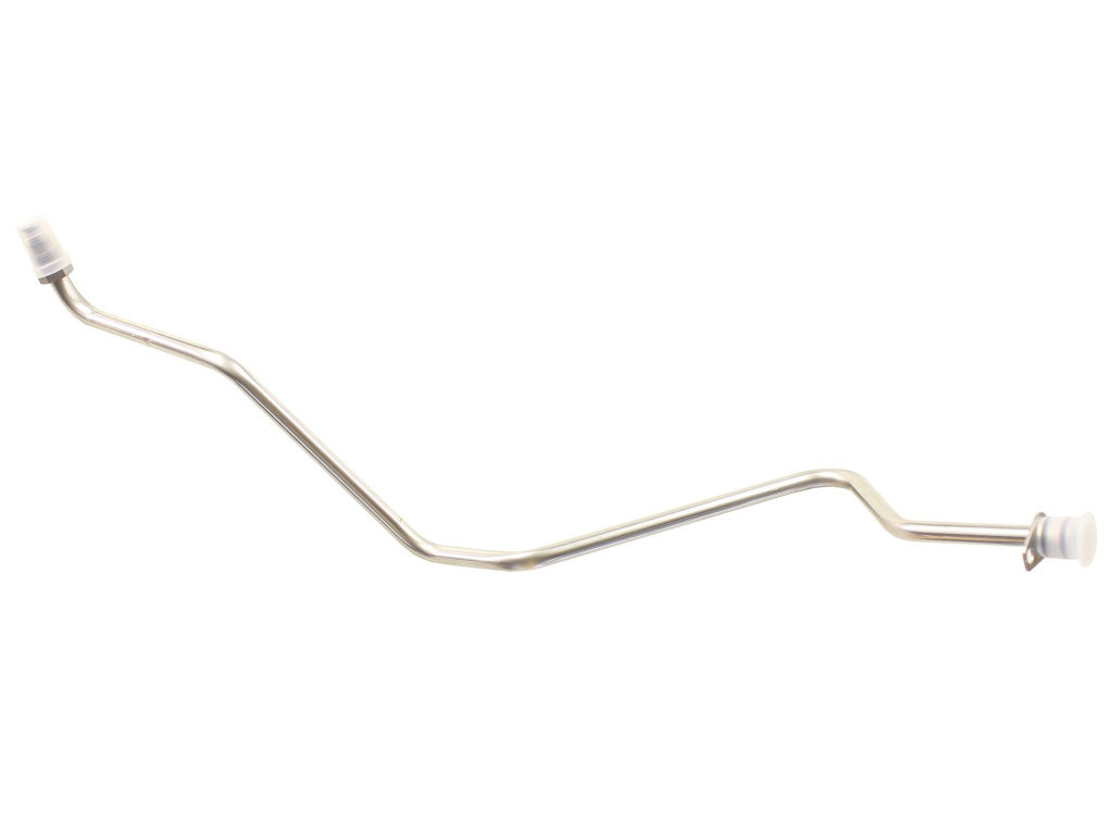 AS SUCTION LINE