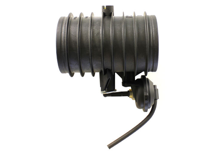 AIR INTAKE TUBE
