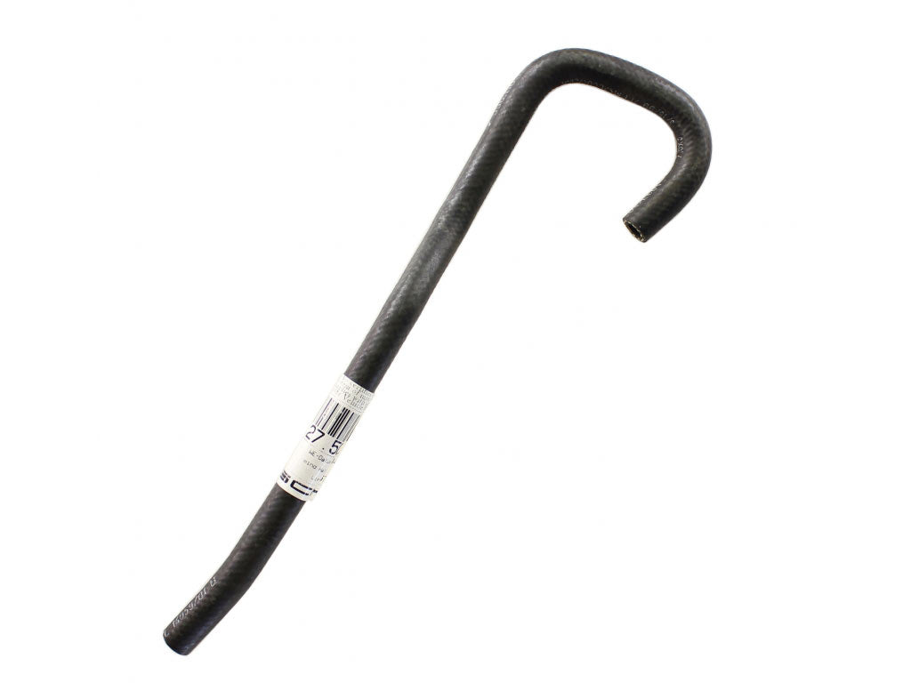 RUBBER HOSE