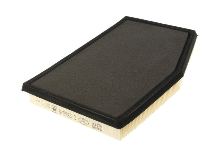 AIR CLEANER CARTRIDGe