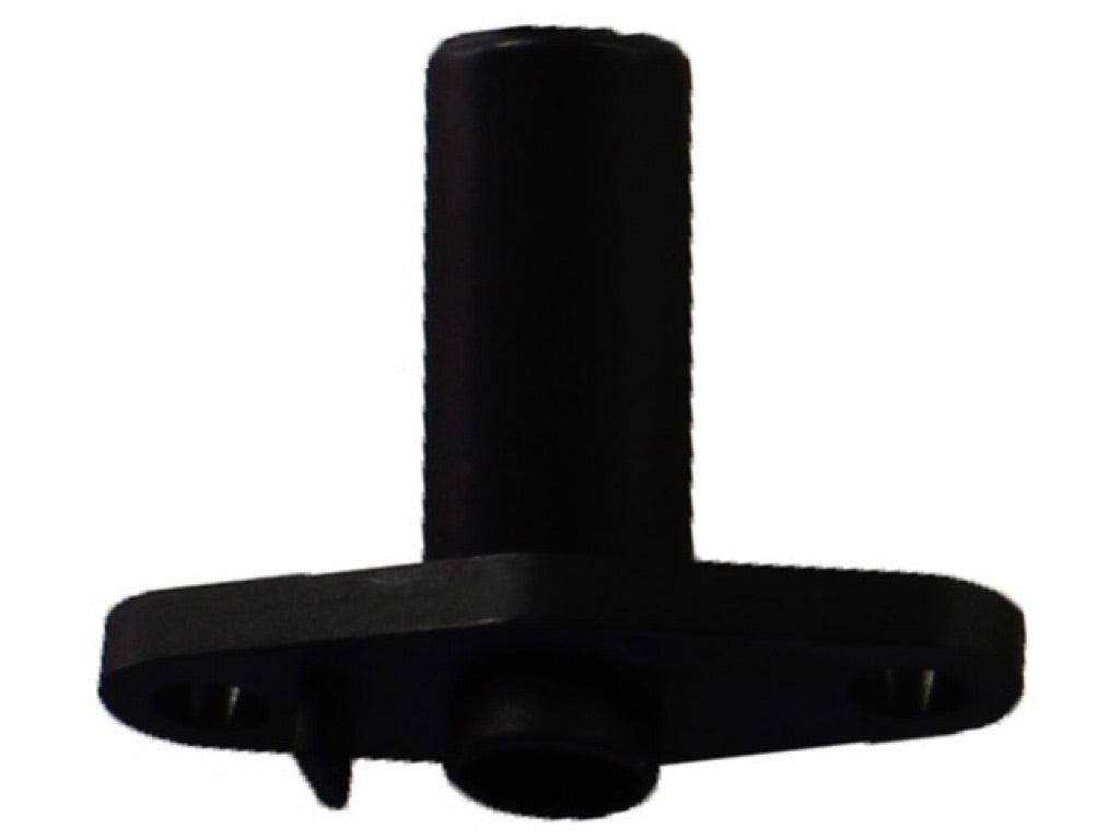 MANIFOLD ADAPTER