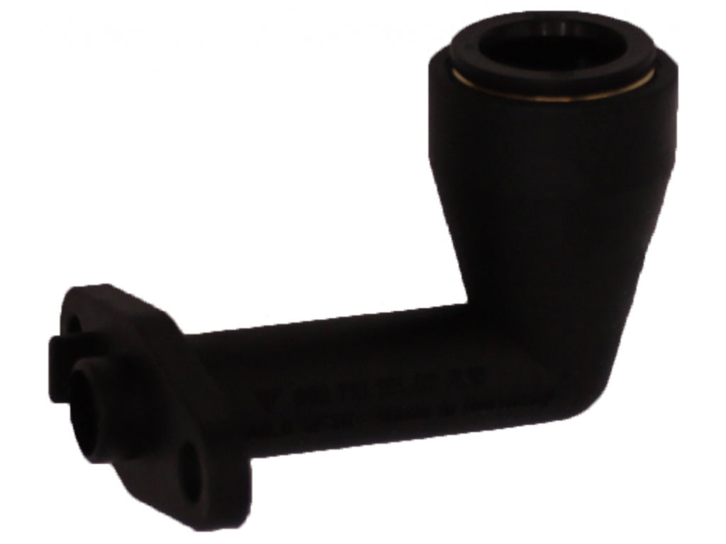 MANIFOLD ADAPTER