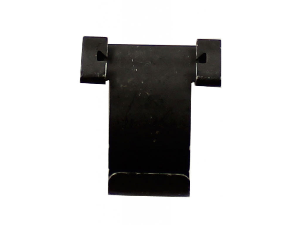 AIR CLEANER CLAMP