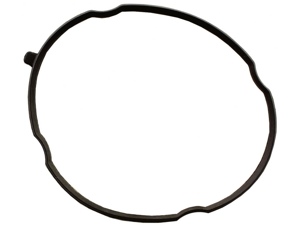 RUBBER SEALING
