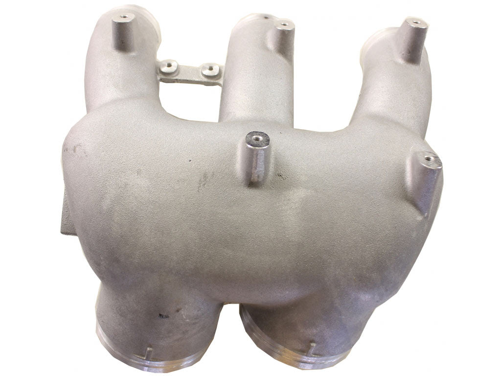 SUCTION DISTRIBUTOR