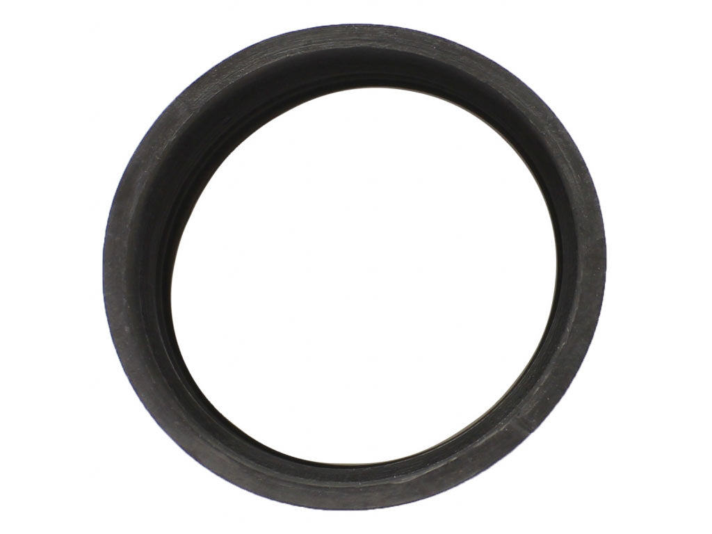 RUBBER SLEEVE